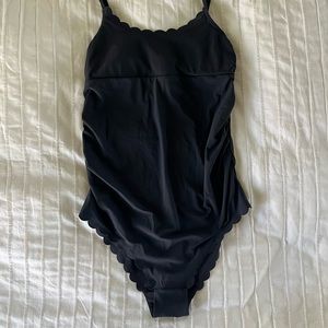 H&M Maternity One-Piece Swimsuit